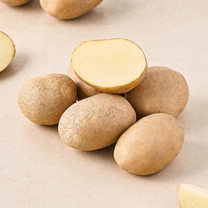 Potato (আলু)