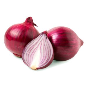 Onion (পিয়াজ)